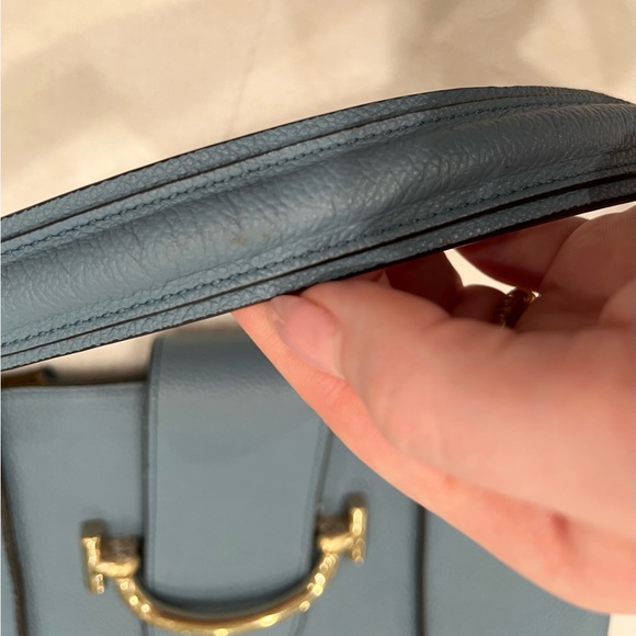 Rare Tod’s Bag! - Picture 10 of 16